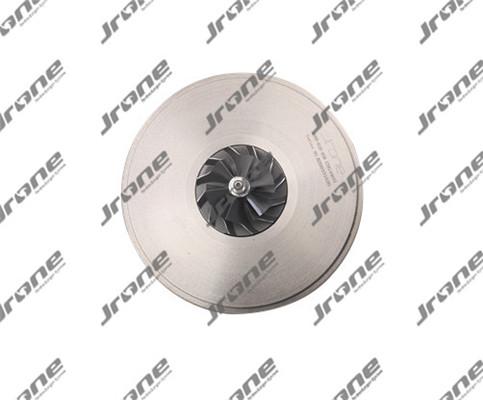 Jrone 1000-010-480-0001 - Coreassy, Turbocompressore autozon.pro