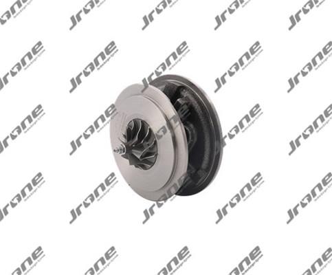 Jrone 1000-010-432-0001 - Coreassy, Turbocompressore autozon.pro