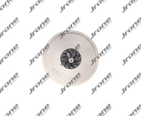 Jrone 1000-010-424-0001 - Coreassy, Turbocompressore autozon.pro