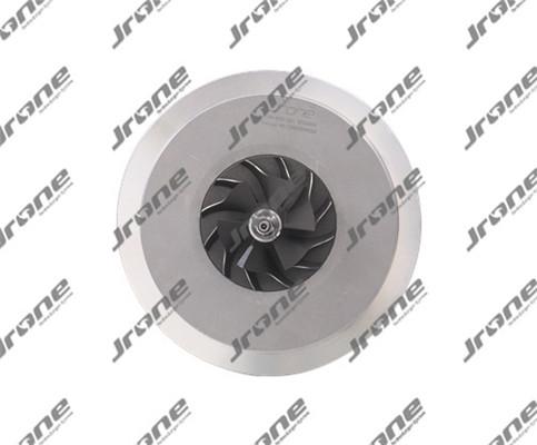 Jrone 1000-010-421-0001 - Coreassy, Turbocompressore autozon.pro