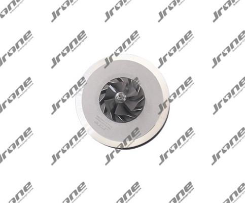 Jrone 1000-010-428-0001 - Coreassy, Turbocompressore autozon.pro