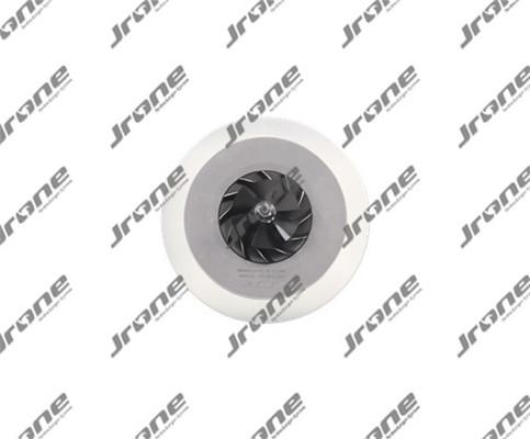 Jrone 1000-010-422-0001 - Coreassy, Turbocompressore autozon.pro