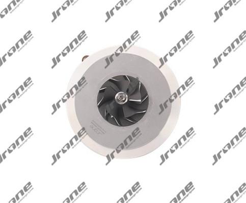 Jrone 1000-010-477-0001 - Coreassy, Turbocompressore autozon.pro