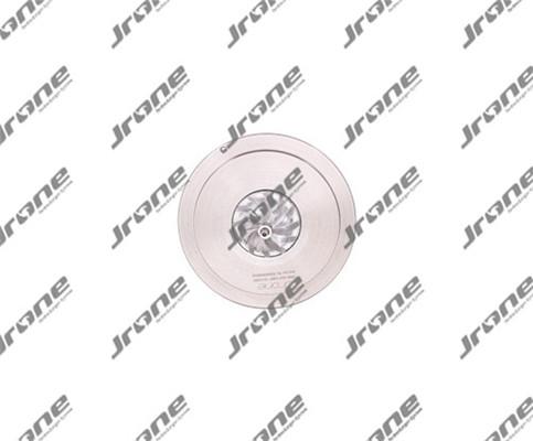 Jrone 1000-010-548T-0001 - Coreassy, Turbocompressore autozon.pro