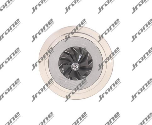 Jrone 1000-010-550-0001 - Coreassy, Turbocompressore autozon.pro