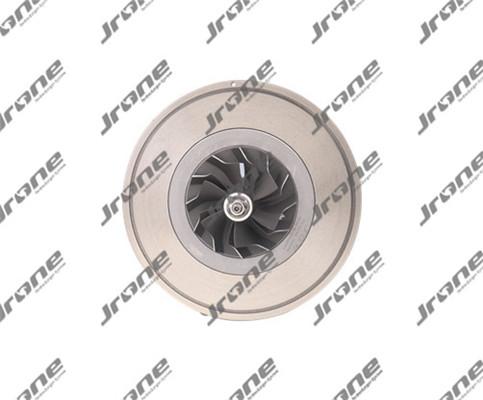 Jrone 1000-010-552-0001 - Coreassy, Turbocompressore autozon.pro