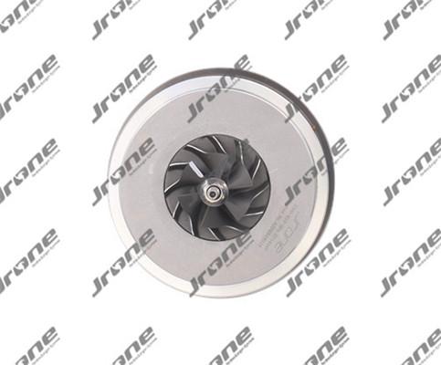 Jrone 1000-010-504-0001 - Coreassy, Turbocompressore autozon.pro