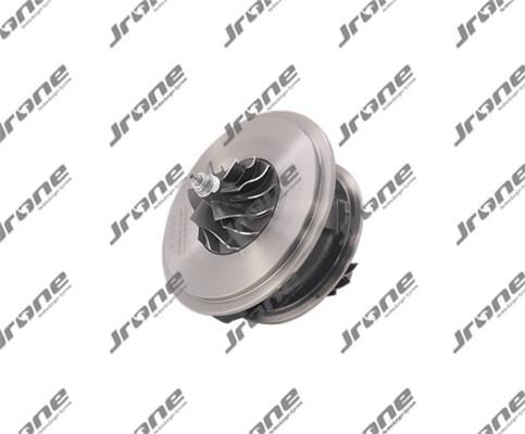 Jrone 1000-010-505-0001 - Coreassy, Turbocompressore autozon.pro