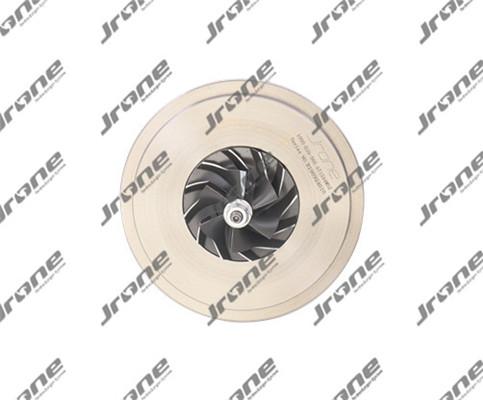 Jrone 1000-010-505-0001 - Coreassy, Turbocompressore autozon.pro