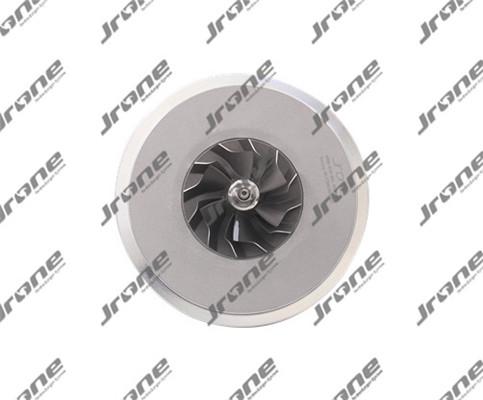 Jrone 1000-010-501-0001 - Coreassy, Turbocompressore autozon.pro