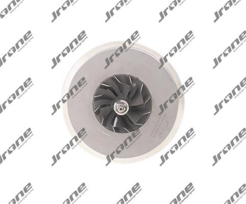 Jrone 1000-010-501B-0001 - Coreassy, Turbocompressore autozon.pro