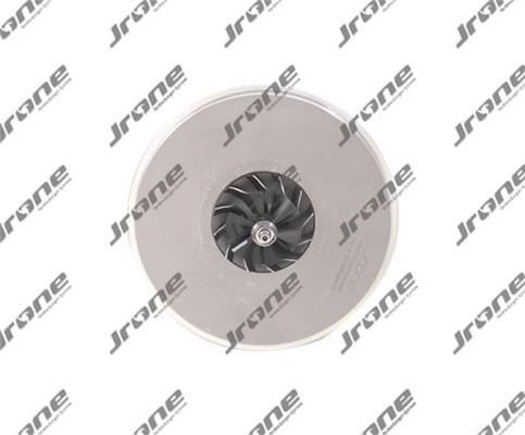 Jrone 1000-010-516-0001 - Coreassy, Turbocompressore autozon.pro