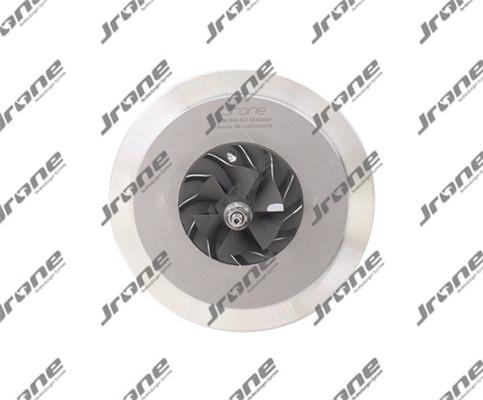 Jrone 1000-010-511-0001 - Coreassy, Turbocompressore autozon.pro