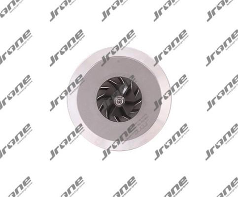 Jrone 1000-010-583-0001 - Coreassy, Turbocompressore autozon.pro