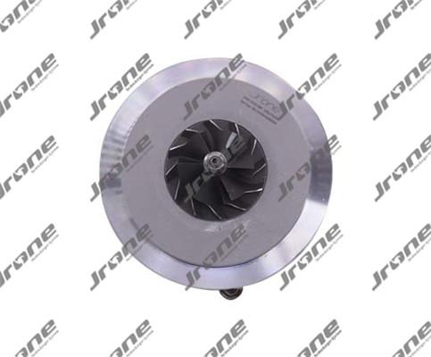 Jrone 1000-010-587-0001 - Coreassy, Turbocompressore autozon.pro