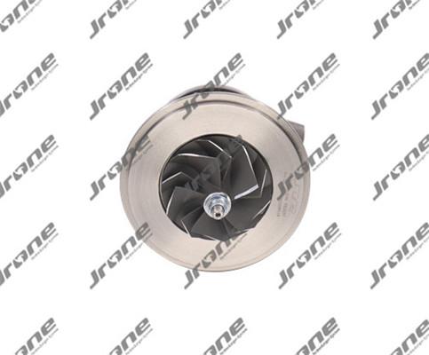 Jrone 1000-010-536-0001 - Coreassy, Turbocompressore autozon.pro