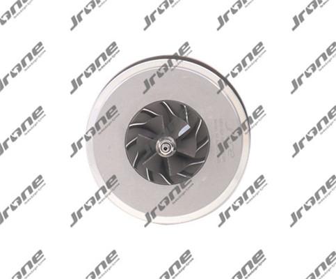 Jrone 1000-010-520-0001 - Coreassy, Turbocompressore autozon.pro