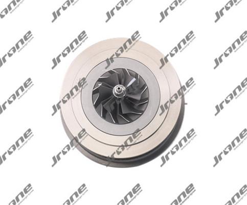 Jrone 1000-010-574-0001 - Coreassy, Turbocompressore autozon.pro