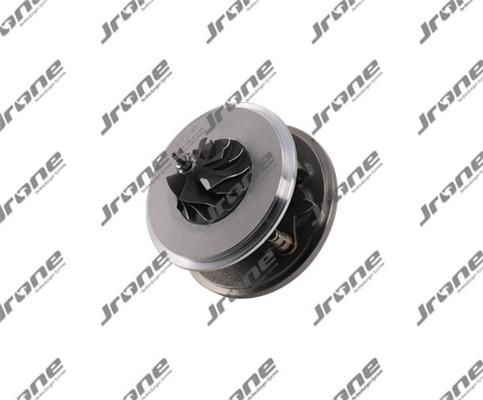 Jrone 1000-010-044-0001 - Coreassy, Turbocompressore autozon.pro