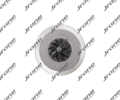 Jrone 1000-010-046-0001 - Coreassy, Turbocompressore autozon.pro