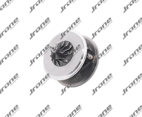 Jrone 1000-010-055-0001 - Coreassy, Turbocompressore autozon.pro