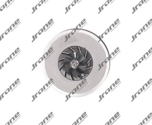 Jrone 1000-010-055-0001 - Coreassy, Turbocompressore autozon.pro