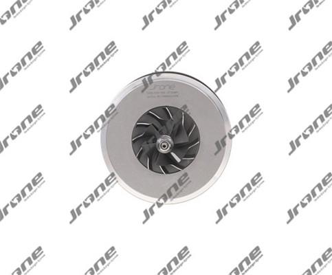 Jrone 1000-010-056-0001 - Coreassy, Turbocompressore autozon.pro