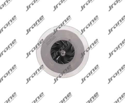 Jrone 1000-010-050-0001 - Coreassy, Turbocompressore autozon.pro