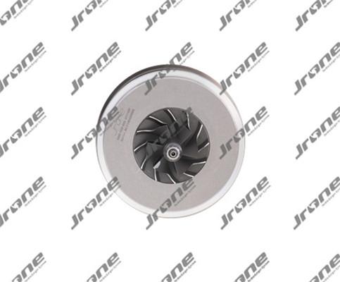 Jrone 1000-010-053-0001 - Coreassy, Turbocompressore autozon.pro