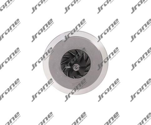 Jrone 1000-010-008-0001 - Coreassy, Turbocompressore autozon.pro