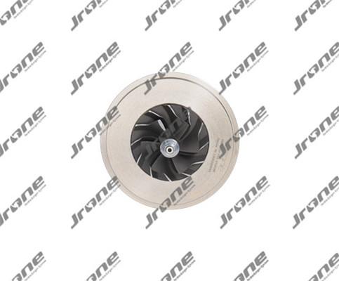 Jrone 1000-010-010-0001 - Coreassy, Turbocompressore autozon.pro