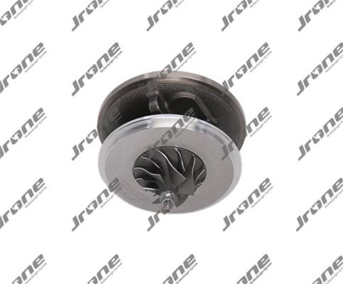 Jrone 1000-010-037-0001 - Coreassy, Turbocompressore autozon.pro