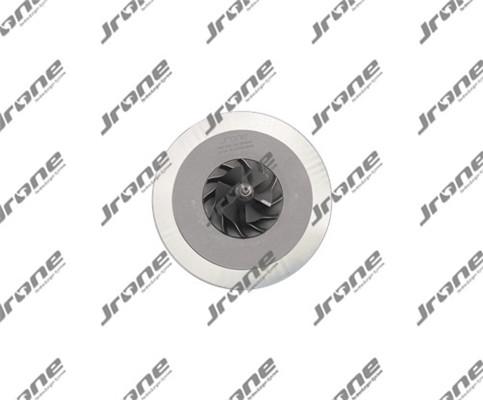 Jrone 1000-010-199-0001 - Coreassy, Turbocompressore autozon.pro