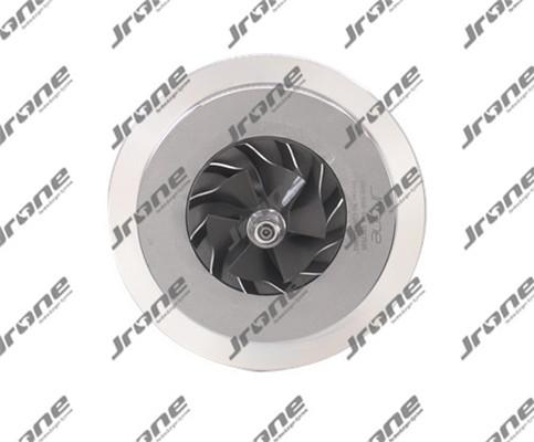 Jrone 1000-010-190-0001 - Coreassy, Turbocompressore autozon.pro