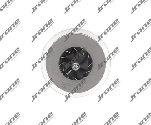 Jrone 1000-010-191-0001 - Coreassy, Turbocompressore autozon.pro