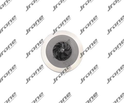 Jrone 1000-010-198-0001 - Coreassy, Turbocompressore autozon.pro