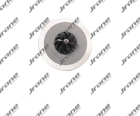 Jrone 1000-010-192-0001 - Coreassy, Turbocompressore autozon.pro