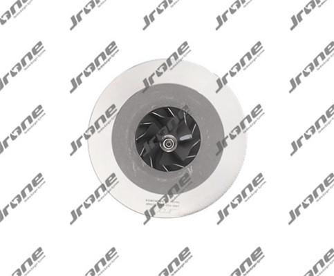 Jrone 1000-010-149-0001 - Coreassy, Turbocompressore autozon.pro