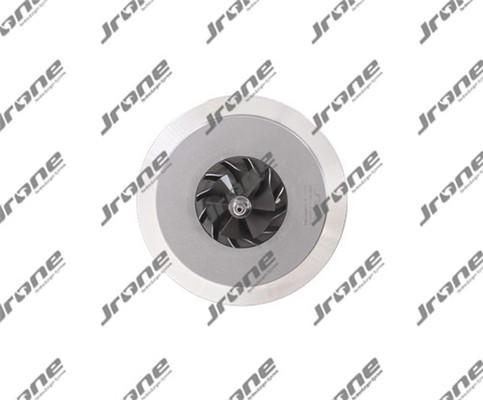 Jrone 1000-010-140-0001 - Coreassy, Turbocompressore autozon.pro