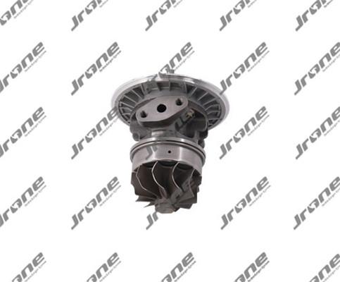 Jrone 1000-010-164-0001 - Coreassy, Turbocompressore autozon.pro