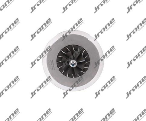 Jrone 1000-010-164-0001 - Coreassy, Turbocompressore autozon.pro