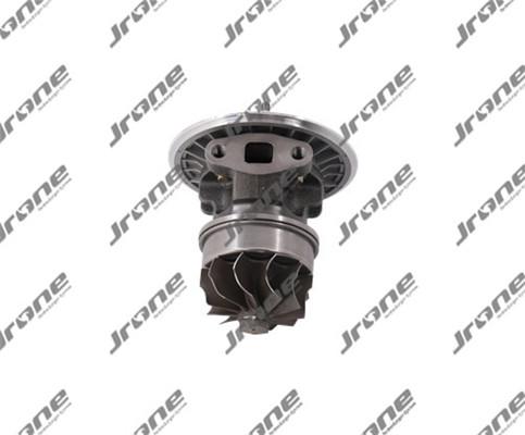 Jrone 1000-010-164-0001 - Coreassy, Turbocompressore autozon.pro