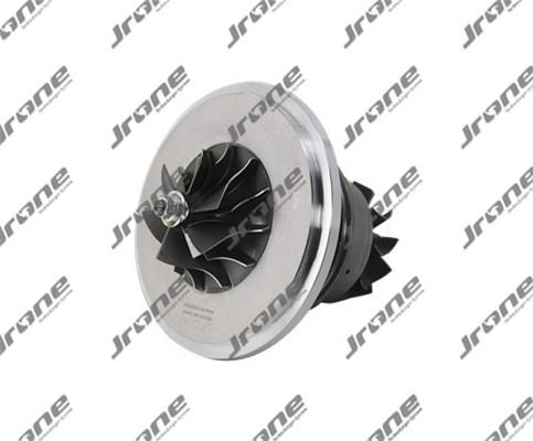 Jrone 1000-010-166-0001 - Coreassy, Turbocompressore autozon.pro