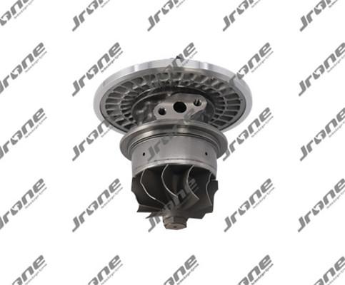 Jrone 1000-010-166-0001 - Coreassy, Turbocompressore autozon.pro