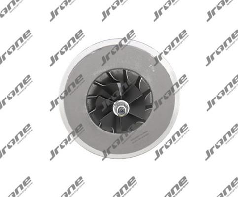 Jrone 1000-010-166-0001 - Coreassy, Turbocompressore autozon.pro