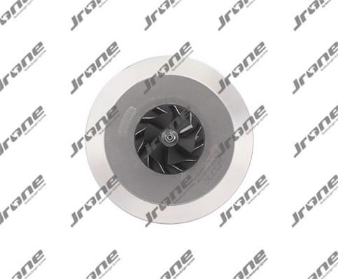 Jrone 1000-010-161-0001 - Coreassy, Turbocompressore autozon.pro