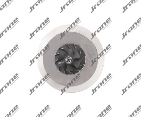 Jrone 1000-010-109-0001 - Coreassy, Turbocompressore autozon.pro