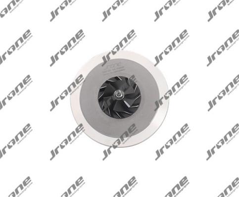 Jrone 1000-010-104-0001 - Coreassy, Turbocompressore autozon.pro