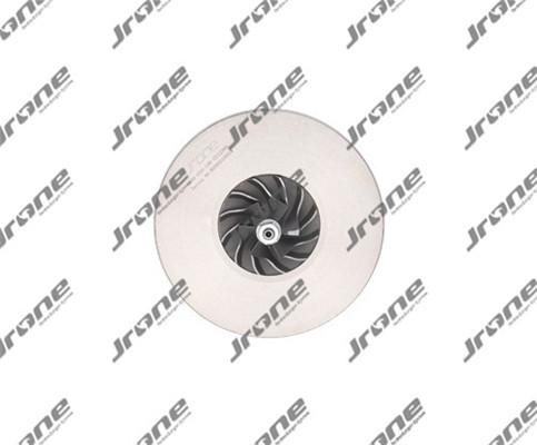 Jrone 1000-010-100-0001 - Coreassy, Turbocompressore autozon.pro