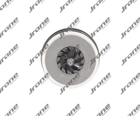 Jrone 1000-010-101-0001 - Coreassy, Turbocompressore autozon.pro